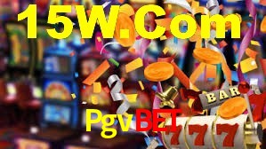 Tournaments Pgvbet