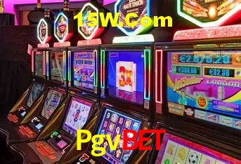 Ofertas Exclusivas Pgvbet