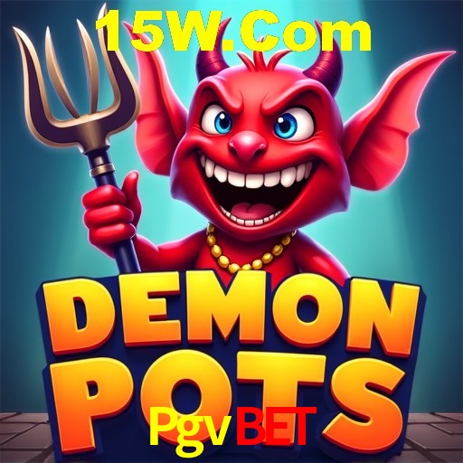 Desvendando o Mundo dos Jogos Virtuais na Pgvbet