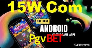 Roulette Table Pgvbet