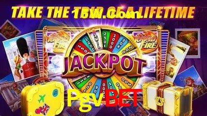 Cadastro Rápido Pgvbet