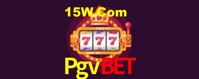 Pgvbet: A Experiência de Casino com Jogos de Mesa ao Vivo