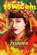 Recursos de Bônus Pgvbet