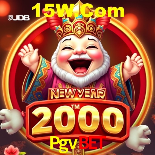 Desvendando o Mundo dos Jogos Virtuais na Pgvbet