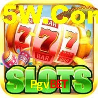 Daily Bonuses Pgvbet