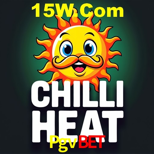 Download para Android e iOS na Pgvbet