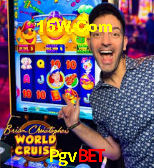 Pgvbet - Game Jogo Cassino no Brasil - Pgv.Bet