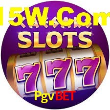 Premium Interface Pgvbet