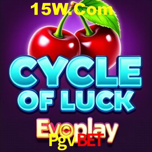 Descubra a Magia dos Jogos de Arcade no Pgvbet
