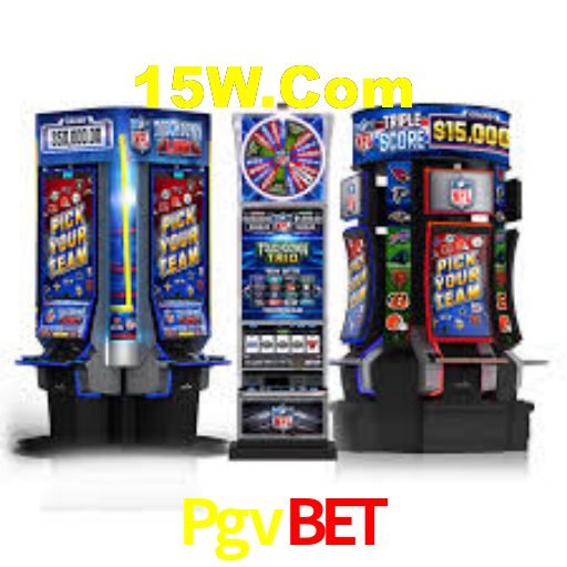 Pgvbet,Pgv.Bet