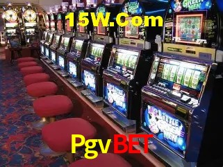Tecnologia da Plataforma Pgvbet