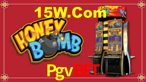 Pgv Bet