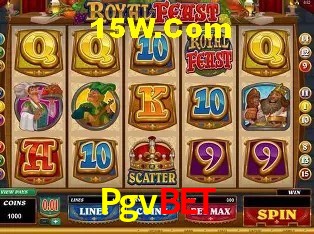 Estatísticas Esportivas Pgvbet