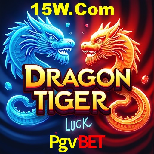 Account Benefits Pgvbet