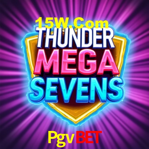 Jogos Exclusivos Pgvbet