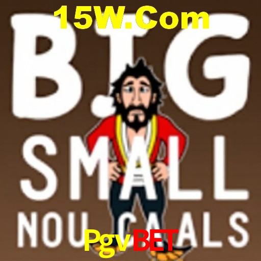 Descubra a Essência do Pgvbet: Nossa História e Compromissos