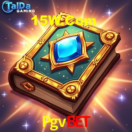 Bônus Diários Pgvbet