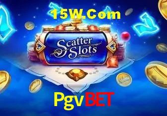 Avaliações dos Jogadores Pgvbet