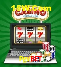 Casino VIP Pgvbet