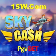 Welcome Bonus Pgvbet