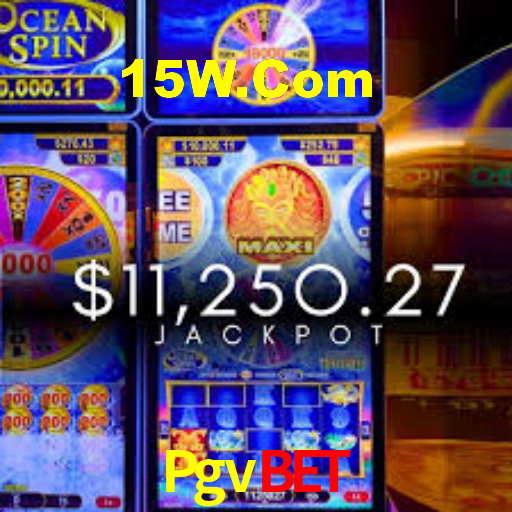Pgvbet