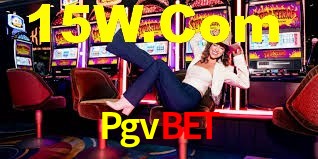 Instant EasyPaisa Pgvbet