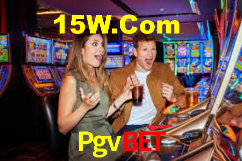 Pgvbet