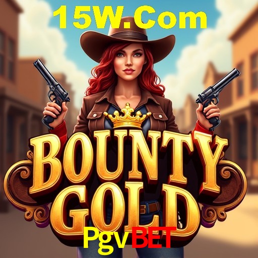 Desvendando o Mundo dos Jogos Virtuais na Pgvbet