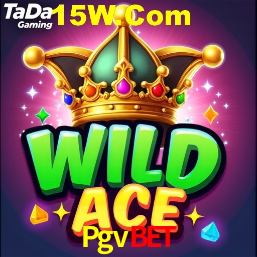 Pgvbet