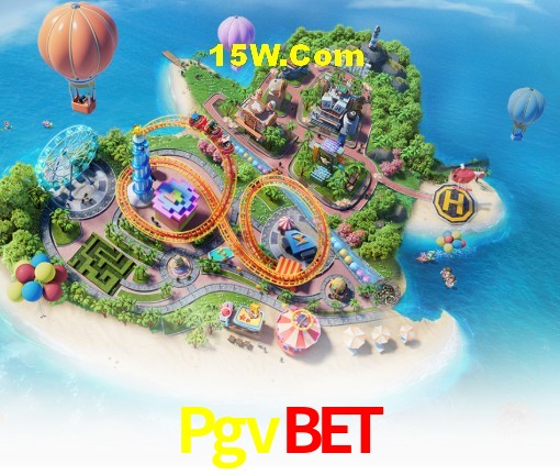 Casino Ao Vivo Pgvbet