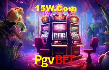 Apostas de Futebol Pgvbet