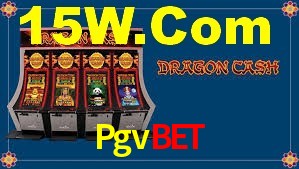 Crash Games Statistics Pgvbet