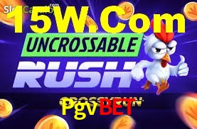 Spaceman Game Pgvbet