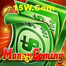 Game Statistics Pgvbet