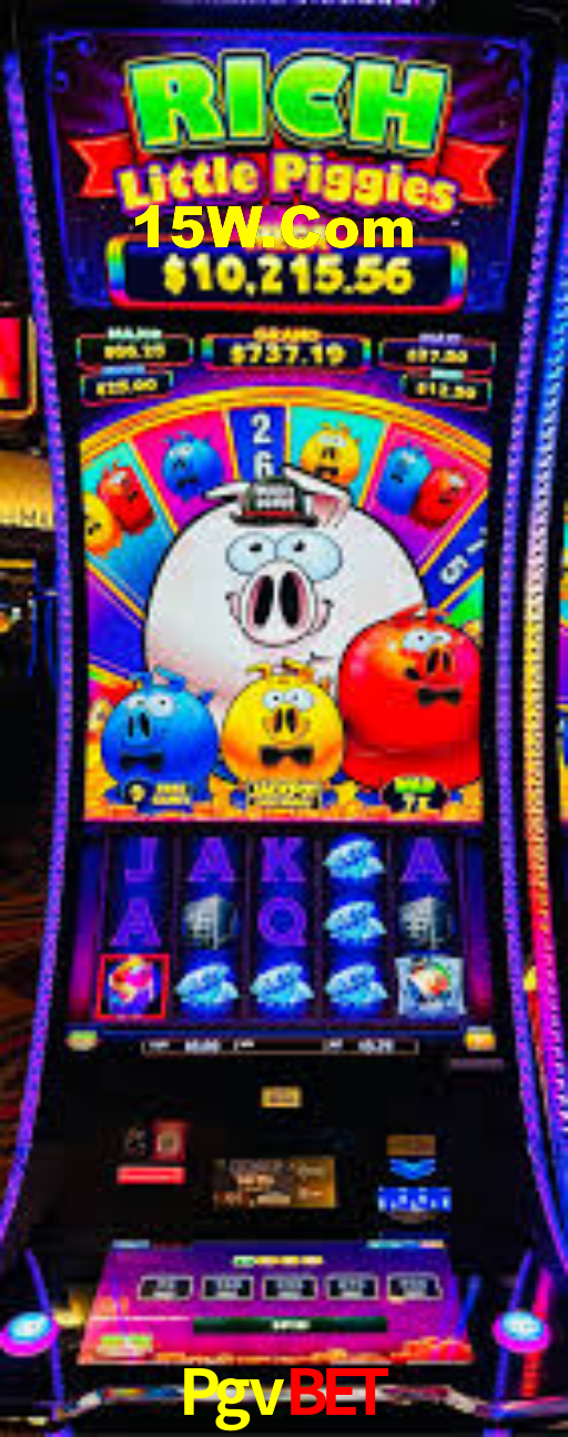 Pgvbet