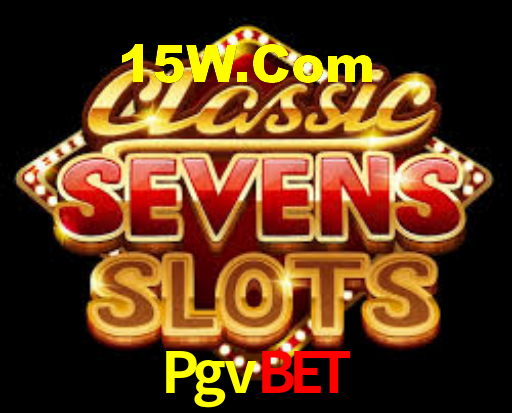 Ofertas Imperdíveis na Pgvbet: Promoções e Bônus Que Valem a Pena