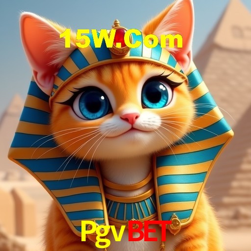 Interface Premium Pgvbet
