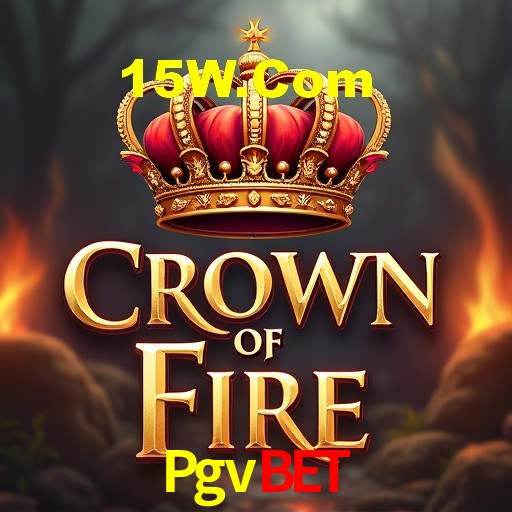 Roda da fortuna na Pgvbet