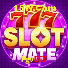 Games Directory Pgvbet