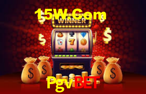 Explore as vantagens do Pgvbet: serviço profissional e confiabilidade