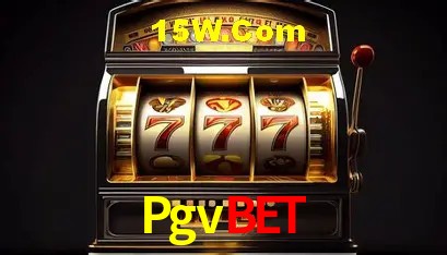 Jogos com bônus e suporte 24h na Pgvbet
