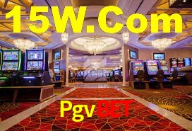 Tennis Betting Pgvbet