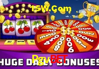 Estatísticas do Jogo Pgvbet
