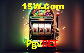 Experiência VIP Pgvbet