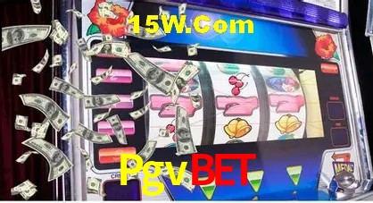 Diretório de Jogos Pgvbet