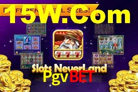 Sports Statistics Pgvbet
