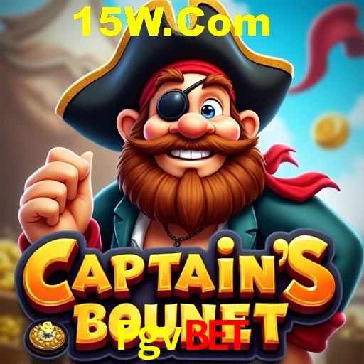 APP oficial da Pgvbet para mobile