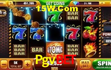 Estratégias Crash Games Pgvbet