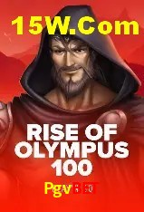 Gates of Olympus Pgvbet