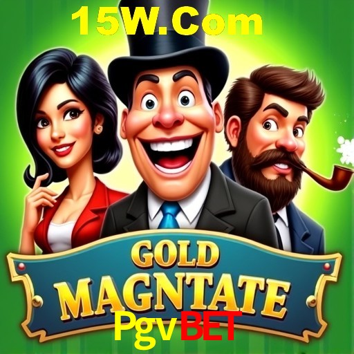 Exclusive Offers Pgvbet